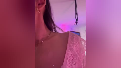 vip17coupledream free recording from 2026-02-28 00:00:00