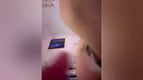 vip17coupledream free recording from 2026-02-28 01:13:00