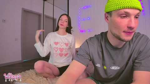 wetmafia free recording from 2026-02-28 04:12:00