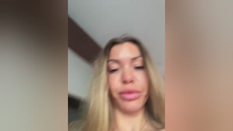 wild_angel777 free recording from 2026-02-28 01:13:00