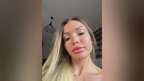 wild_angel777 free recording from 2026-02-28 01:27:00