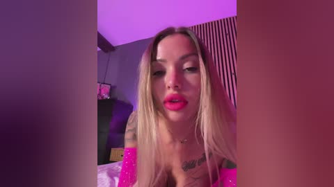 wild_angel777 free recording from 2026-02-28 01:27:00