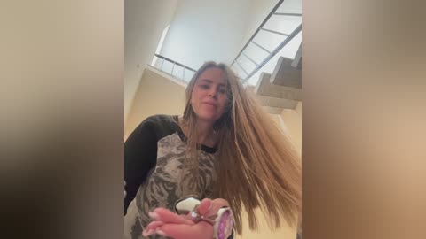 xxxxxsexxxxxx free recording from 2026-02-28 04:12:00