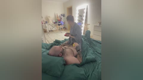 yugovi free recording from 2026-02-28 04:12:00