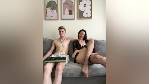 yummy_couple free recording from 2026-02-28 01:13:00