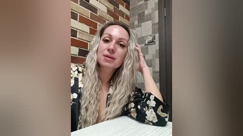 zaichullek free recording from 2026-03-01 01:31:00