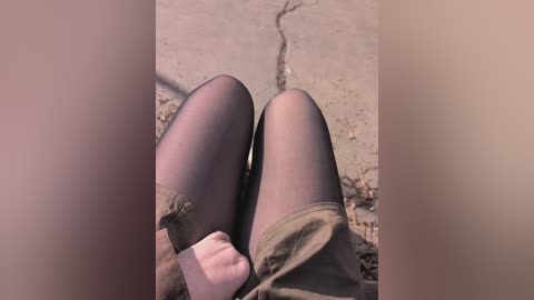 zlatalata free recording from 2026-02-28 04:12:00