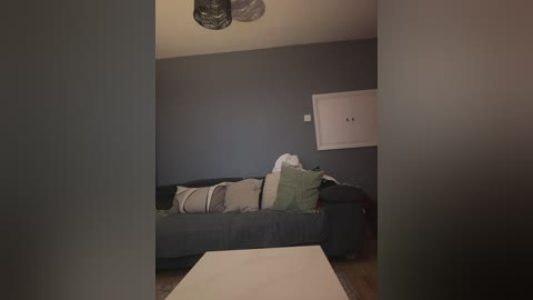 4fame4funy free recording from 2026-03-01 02:22:00