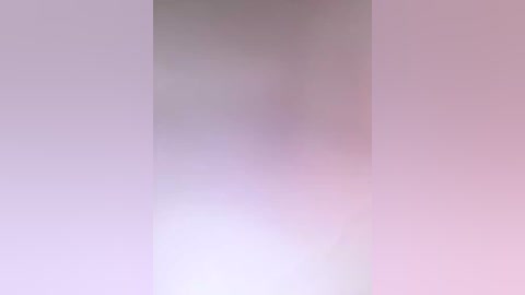 _cucci_ free recording from 2026-03-01 00:21:00