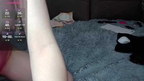 _kitten_meow_ free recording from 2026-03-01 00:54:00