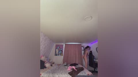 _maybebaby_ free recording from 2026-03-01 06:02:00