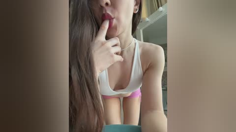 _saharochek_ free recording from 2026-03-01 00:54:00