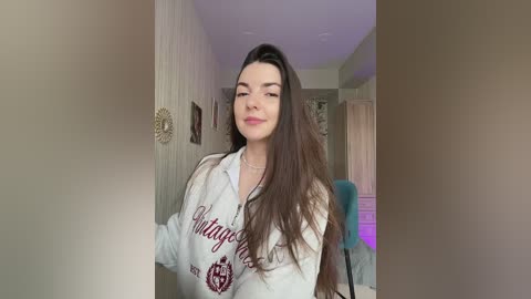 _saharochek_ free recording from 2026-03-01 01:31:00