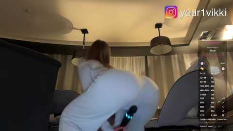 _vikkil0vescheese_ free recording from 2026-03-01 01:40:00