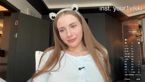 _vikkil0vescheese_ free recording from 2026-03-01 01:31:00