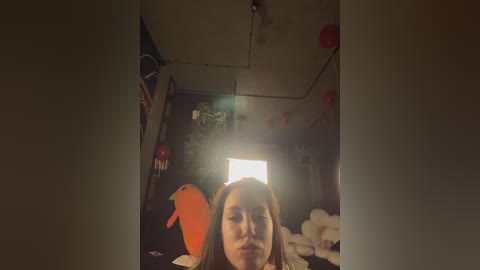 _your_michelle_ free recording from 2026-03-01 00:21:00