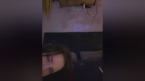 _your_michelle_ free recording from 2026-03-01 00:21:00