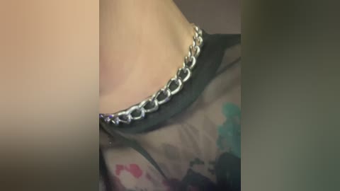 absinthegirl free recording from 