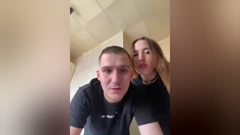 adamandeva3 free recording from 2026-03-01 00:21:00