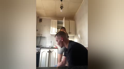 adamandeva3 free recording from 2026-03-01 00:21:00