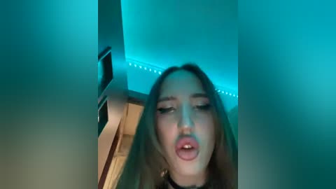 adamandeva3 free recording from 2026-03-01 00:21:00