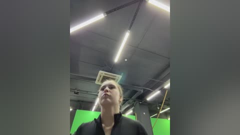 adelaida1001 free recording from 2026-03-01 06:02:00