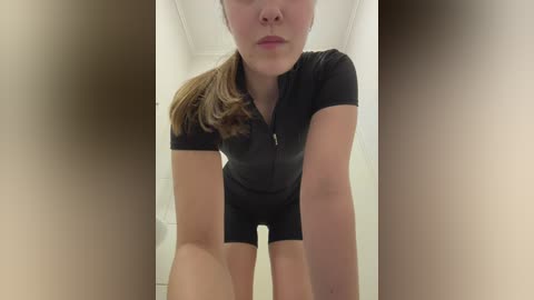 adelaida1001 free recording from 2026-03-01 06:02:00