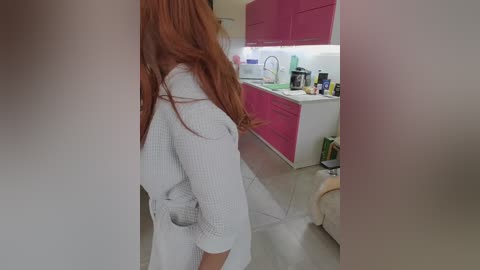 alex80_201 free recording from 2026-03-01 00:54:00