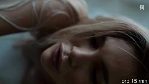 alexarays free recording from 2026-03-01 00:21:00