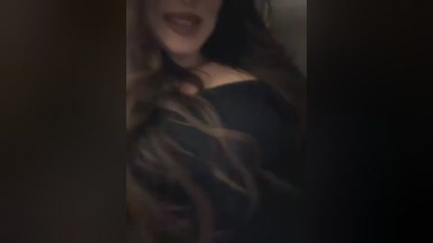 alliina_leee free recording from 2026-03-01 00:21:00