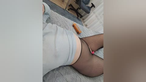 angelia22 free recording from 2026-03-01 00:21:00