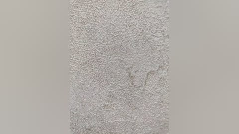 angelia22 free recording from 2026-03-01 00:21:00