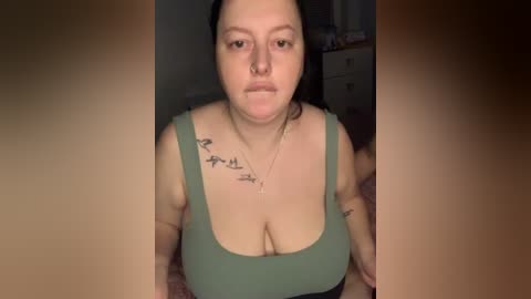 antonandmargo free recording from 