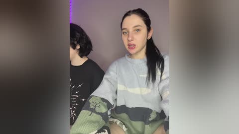 babbly_babes free recording from 2026-03-05 00:24:00