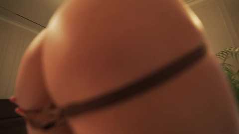 baby_maksin free recording from 2026-03-01 00:21:00