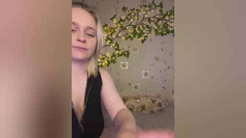 bellaandalice free recording from 2026-03-01 00:21:00