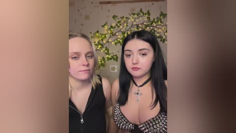 bellaandalice free recording from 2026-03-01 00:21:00