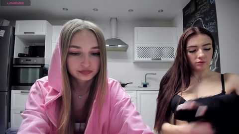 busenok free recording from 2026-03-01 00:21:00