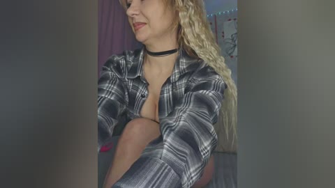 charlizetheron free recording from 2026-03-01 01:31:00