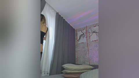 charlizetheron free recording from 2026-03-01 00:21:00