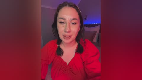 curvywoman_ free recording from 2026-03-01 00:14:00