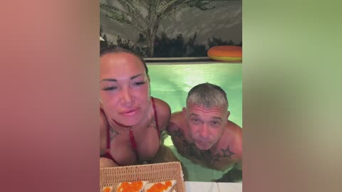 dami_marya free recording from 2026-03-01 06:02:00