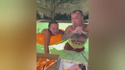 dami_marya free recording from 2026-03-01 06:02:00