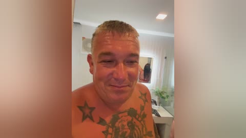 dami_marya free recording from 2026-03-01 06:02:00