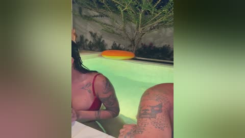 dami_marya free recording from 2026-03-01 00:21:00