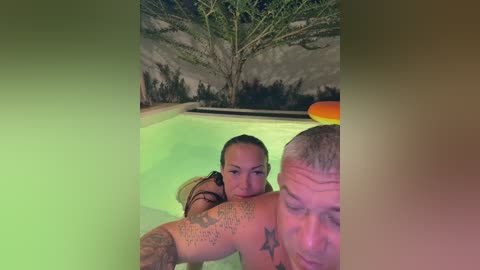 dami_marya free recording from 2026-03-01 00:21:00