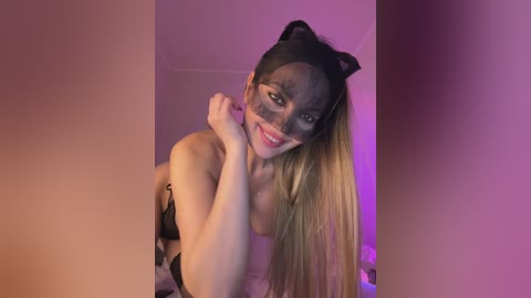 danabest free recording from 2026-03-01 00:21:00