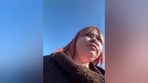 davidandbecky free recording from 2026-03-01 00:14:00