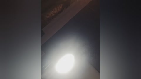 denxxxtan free recording from 2026-03-01 01:31:00