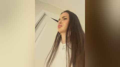 evadesire free recording from 2026-03-01 00:21:00